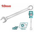 Total Tools Combination Spanner 10mm