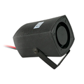 Centurion 12V-24V Smart Siren