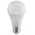 Earthglo 12W E27 LED Bulb