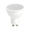Earthglo GU10 LED 7W Warm White
