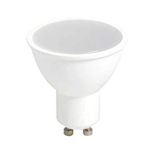 Earthglo GU10 LED 7W Warm White