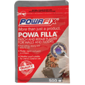Powafix Powa Filla Patching Plaster 500g