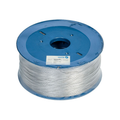 Nemtek 1.6mm Stranded Aluminium Wire 1000m