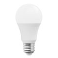 Genstar Lighting 9W A60 E27