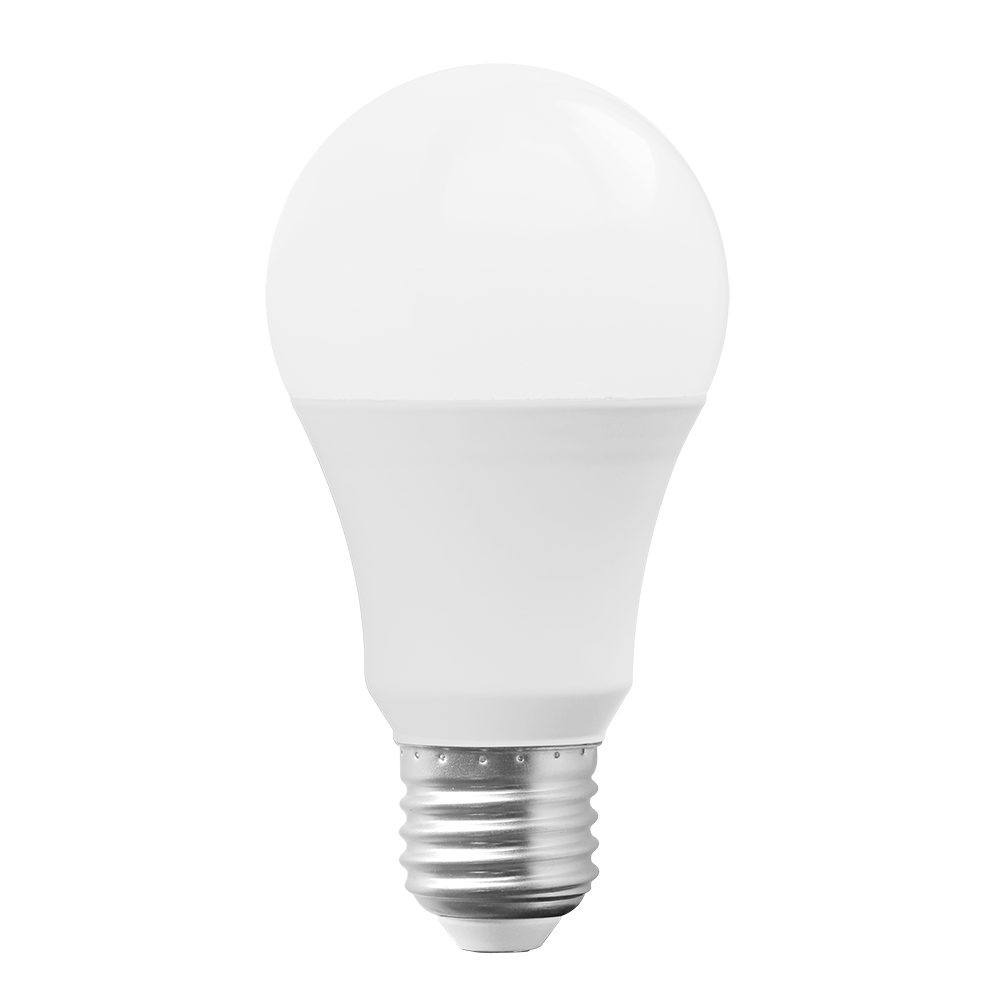 Genstar Lighting 9W A60 E27