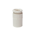 20MM PVC Female Adaptor