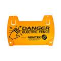 Nemtek Warning Sign – Danger Electric Fence