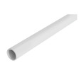PVC Conduit Pipe 25 mm x 4 Metre