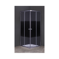 Livorno Corner Entry Shower Doors