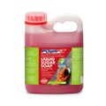 Powafix Liquid Sugar Soap Multi Purpose Cleaner 1L
