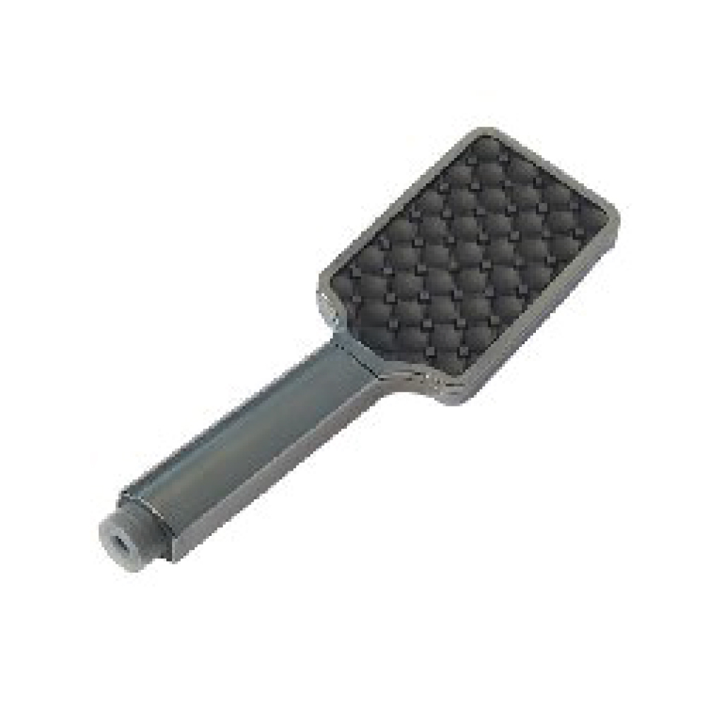 Livorno Hand Shower Rose