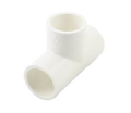 Conduit T-Piece 20MM PVC