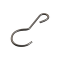 Large Tail Hook (Pack of 50)