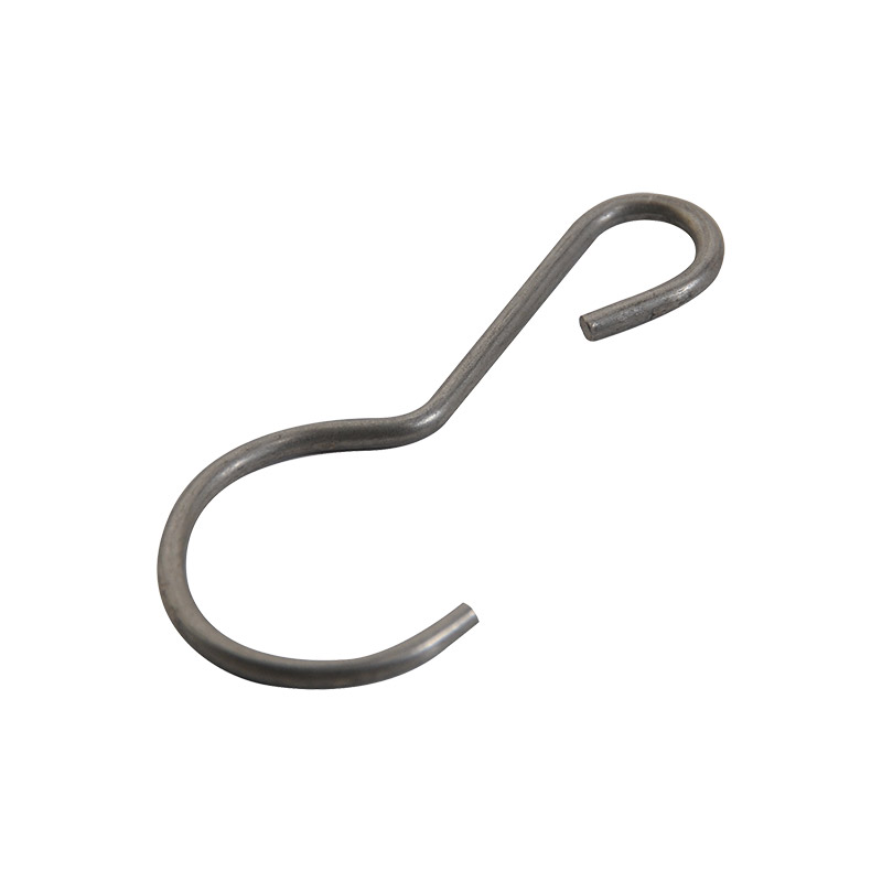 Large Tail Hook (Pack of 50)