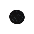 Livorno Shower Head 6" Round