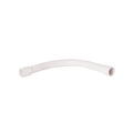 Conduit Bend 20MM PVC Solid