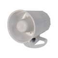 Nemtek Siren 14W – 12V DC