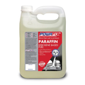 Powafix Paraffin Kerosene Based Fuel 5L