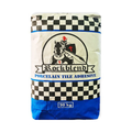 Rockblend Porcelain Tile Cement 20KG