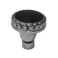Livorno Shower Head