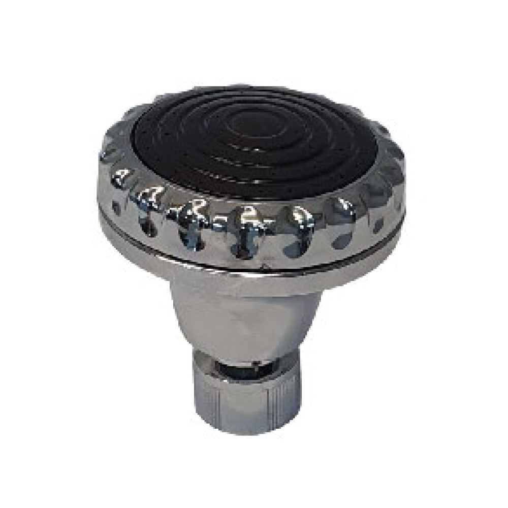 Livorno Shower Head