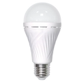 Brightstar A60 LED Emergency Rechargeable Bulb
