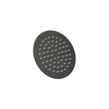 Livorno Shower Head — 6″ Round Stainless