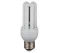 Yaming Energy Saver E27