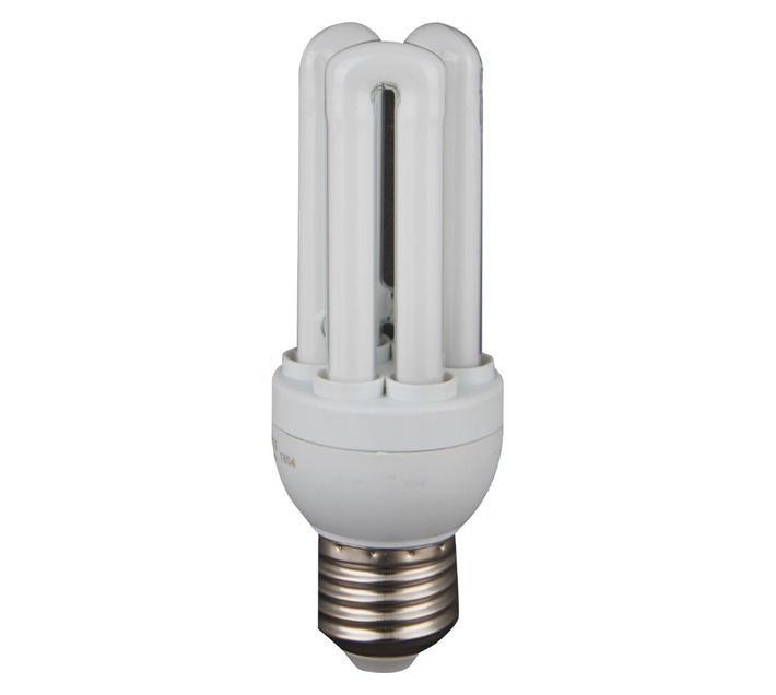 Yaming Energy Saver E27