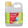 Powafix Brick & Floor Cleaner Non Corrosive 1L
