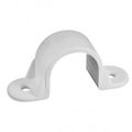 Saddle 40MM PVC