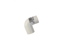 Conduit Bend 20MM Short PVC
