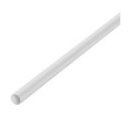 PVC Conduit Pipe 32 mm x 4 Metre