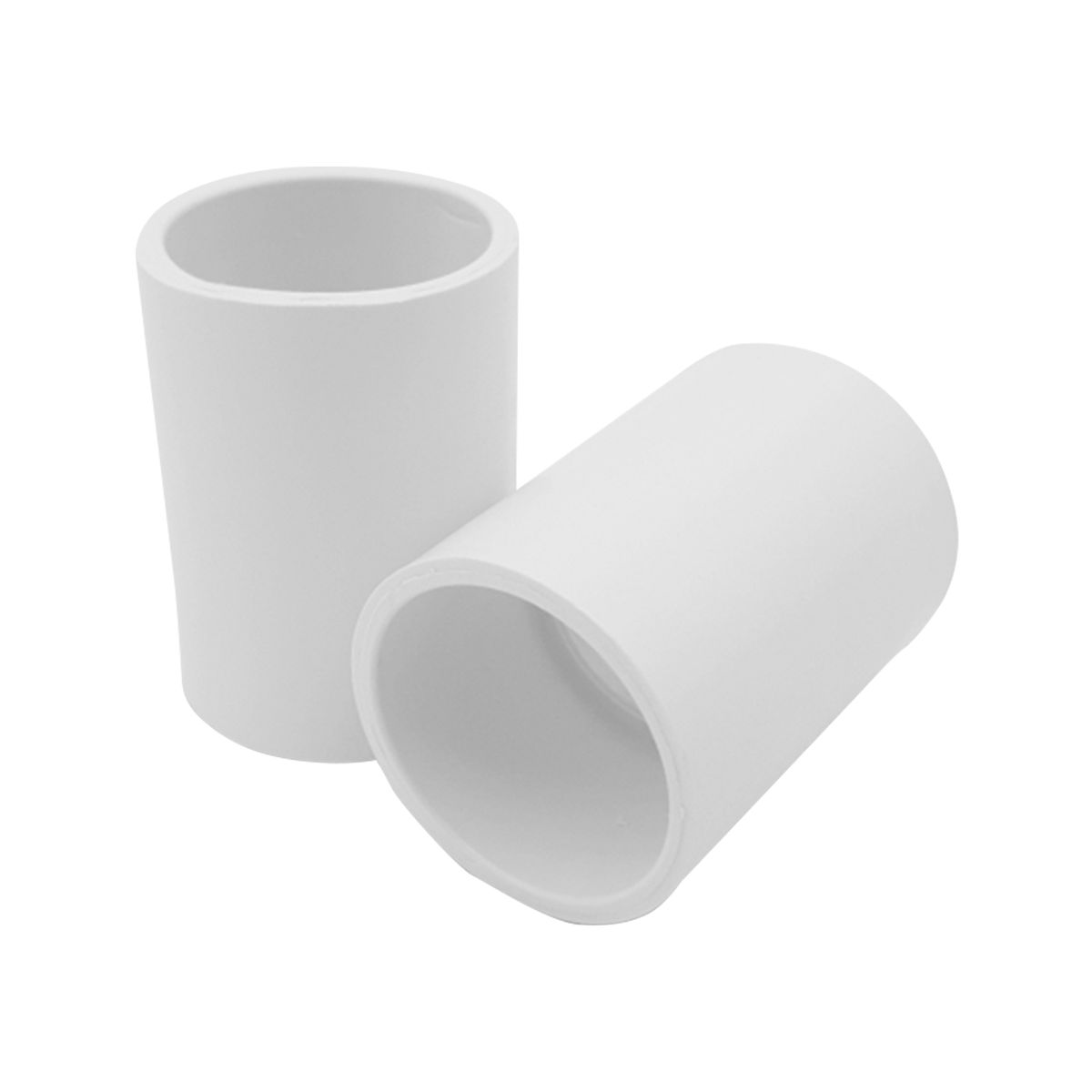 Conduit Coupler 20MM PVC
