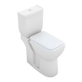 Livorno Toilet Set TS027