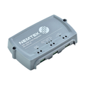 Nemtek 10Amp Solar Regulator - LED