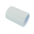 Conduit Coupler 25MM PVC
