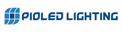 Pioled Lighting