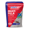 Powafix Multi Filla All Purpose Crack Filler 500g