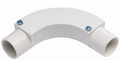 Conduit Bend Inspection 20MM PVC
