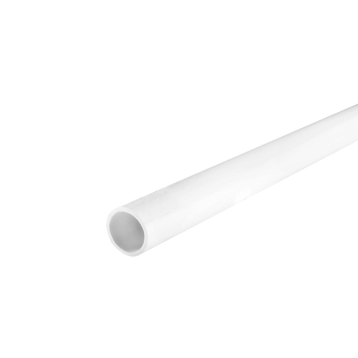 PVC Conduit Pipe 50 mm x 4 Metre