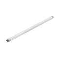 Philips LED tube, 600mm long