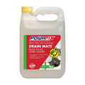 Powafix Drain Mate Ready to Use Liquid Cleaner 5L
