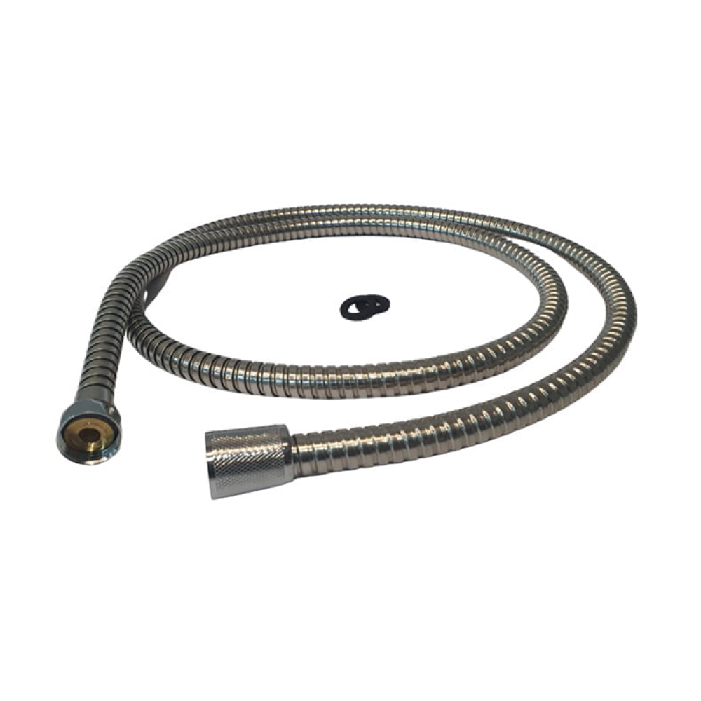 Livorno Flexible Hose