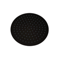 Livorno Shower Head 10" Round