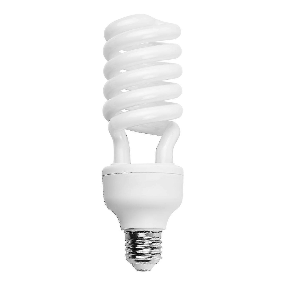 Yaming Energy Saver E14 Spiral