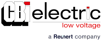 CBI Electrical
