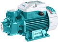 Total Tools Peripheral Water Pump 550W 0.75HP