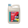 Powafix Grease Mate High Strength Cleaner & Degreaser 5L