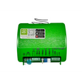 Centurion D3 Smart Controller PCB Assembly